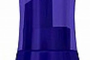 Get Tousled! Herbal Essences Tousle Me Softly Mousse Guide The Ultimate Herbal Remedies Guide: Natural Healing for a Healthier Life Get Tousled! Herbal Essences Tousle Me Softly Mousse Guide | The Ultimate Herbal Remedies Guide: Natural Healing for a Healthier Life