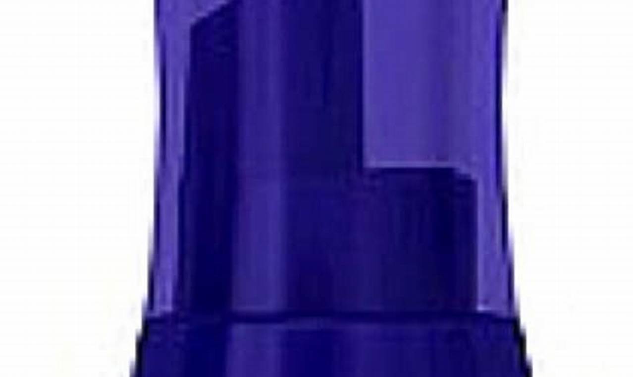 Get Tousled! Herbal Essences Tousle Me Softly Mousse Guide | The Ultimate Herbal Remedies Guide: Natural Healing for a Healthier Life