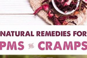 Natural Herbal Remedies for PMS Relief: A Guide The Ultimate Herbal Remedies Guide: Natural Healing for a Healthier Life Natural Herbal Remedies for PMS Relief: A Guide | The Ultimate Herbal Remedies Guide: Natural Healing for a Healthier Life