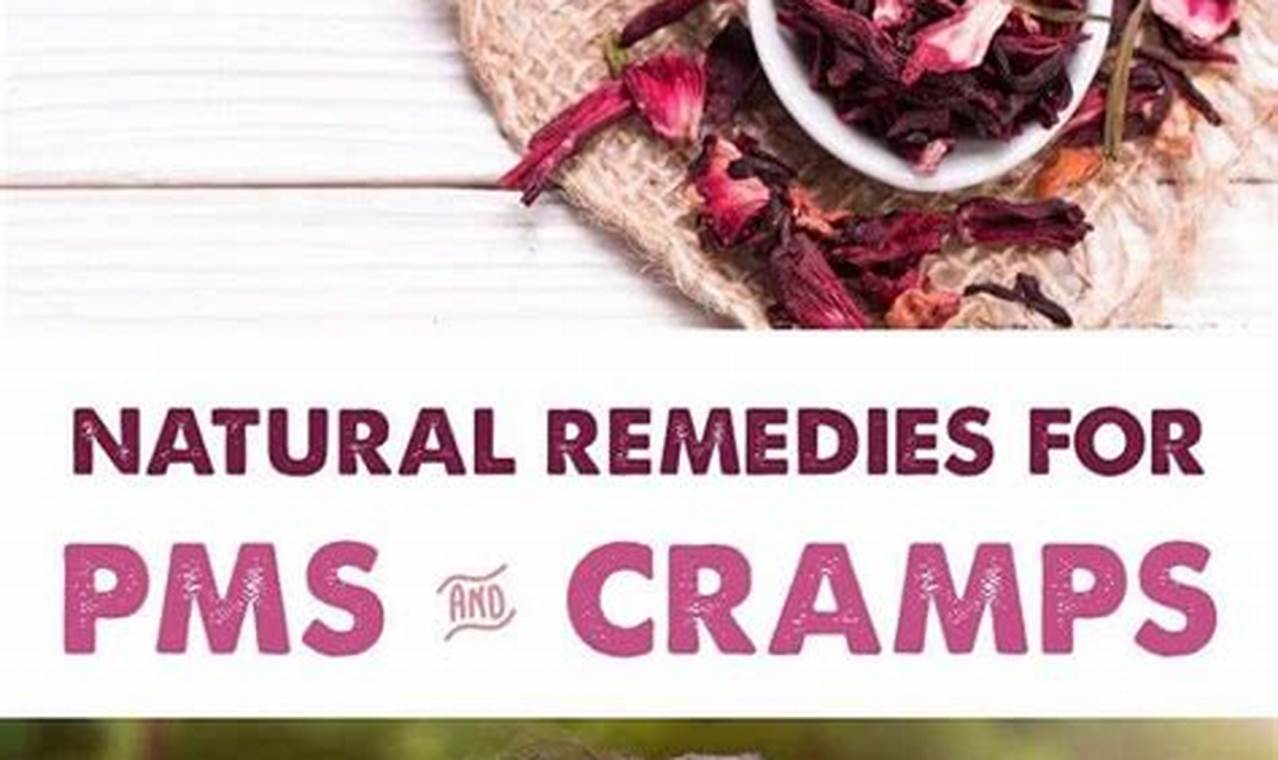 Natural Herbal Remedies for PMS Relief: A Guide The Ultimate Herbal Remedies Guide: Natural Healing for a Healthier Life Natural Herbal Remedies for PMS Relief: A Guide | The Ultimate Herbal Remedies Guide: Natural Healing for a Healthier Life