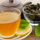Green Tea: Is It *Really* Herbal Tea? [Truth Revealed] | The Ultimate Herbal Remedies Guide: Natural Healing for a Healthier Life
