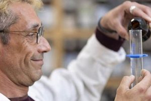 Beyond the Bottle: Clinical Herbalism Unveiled | The Ultimate Herbal Remedies Guide: Natural Healing for a Healthier Life