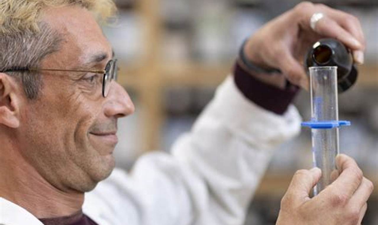 Beyond the Bottle: Clinical Herbalism Unveiled | The Ultimate Herbal Remedies Guide: Natural Healing for a Healthier Life