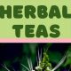 Natural Diuretic Herbal Teas: Benefits &amp; Risks | The Ultimate Herbal Remedies Guide: Natural Healing for a Healthier Life