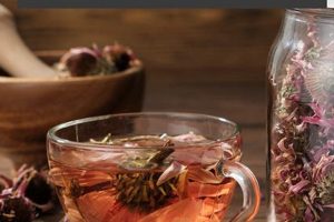 Discover Euphoric Herbals Apothecary: Natural Mood Boosters | The Ultimate Herbal Remedies Guide: Natural Healing for a Healthier Life