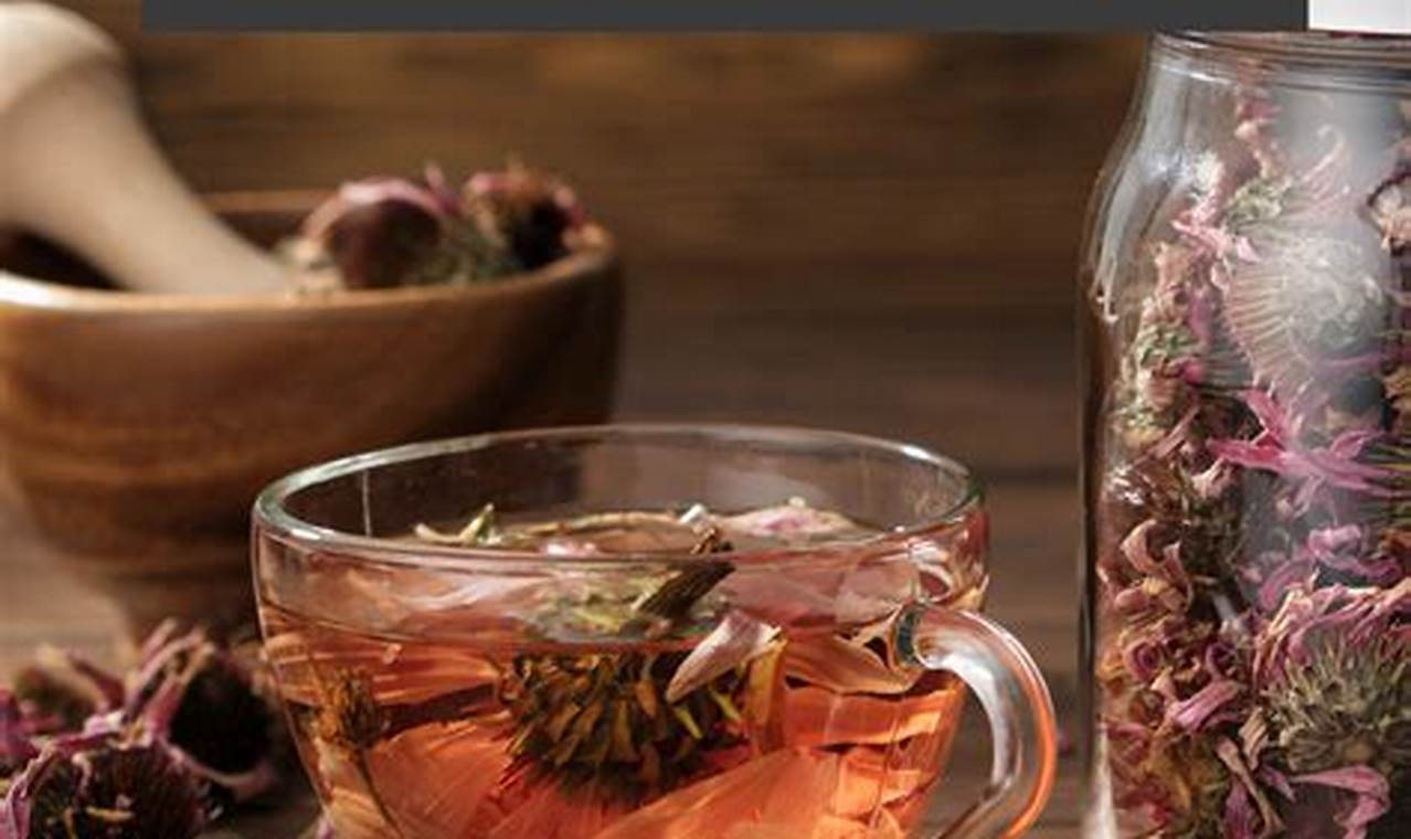 Discover Euphoric Herbals Apothecary: Natural Mood Boosters | The Ultimate Herbal Remedies Guide: Natural Healing for a Healthier Life