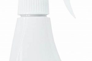 Natural Herbal Flea Control: Safe & Effective Methods The Ultimate Herbal Remedies Guide: Natural Healing for a Healthier Life Natural Herbal Flea Control: Safe & Effective Methods | The Ultimate Herbal Remedies Guide: Natural Healing for a Healthier Life