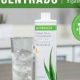 Is Herbal Aloe Concentrate Right For You? Uses & Benefits | The Ultimate Herbal Remedies Guide: Natural Healing for a Healthier Life