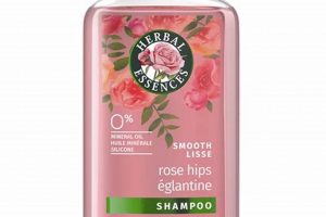 Best Herbal Shampoo: Gentle Cleansing Secrets The Ultimate Herbal Remedies Guide: Natural Healing for a Healthier Life Best Herbal Shampoo: Gentle Cleansing Secrets | The Ultimate Herbal Remedies Guide: Natural Healing for a Healthier Life