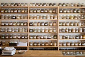 Find Natural Herbal Stores in Portland, OR | [Your Brand] | The Ultimate Herbal Remedies Guide: Natural Healing for a Healthier Life