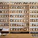Find Natural Herbal Stores in Portland, OR | [Your Brand] | The Ultimate Herbal Remedies Guide: Natural Healing for a Healthier Life