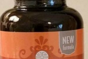 Boost with Jou Herbal Supplements: Your Natural Edge The Ultimate Herbal Remedies Guide: Natural Healing for a Healthier Life Boost with Jou Herbal Supplements: Your Natural Edge | The Ultimate Herbal Remedies Guide: Natural Healing for a Healthier Life