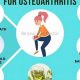 Natural Herbal Remedies for Osteoarthritis Relief | The Ultimate Herbal Remedies Guide: Natural Healing for a Healthier Life