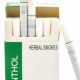 Herbal Cigarettes: What's Inside? Risks & Benefits | The Ultimate Herbal Remedies Guide: Natural Healing for a Healthier Life