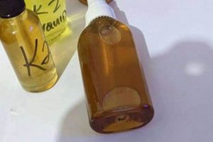 K2 Herbal Dangers: Risks &amp; Side Effects Unveiled | The Ultimate Herbal Remedies Guide: Natural Healing for a Healthier Life