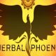 Phoenix Herbal: Nature's Healing Touch | The Ultimate Herbal Remedies Guide: Natural Healing for a Healthier Life