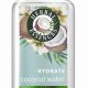 Buy Herbal Essences Coconut Shampoo Online: Best Deals | The Ultimate Herbal Remedies Guide: Natural Healing for a Healthier Life