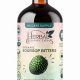 Unlock Benefits: Herbal Connections Soursop Bitters - [Your Suffix Here] | The Ultimate Herbal Remedies Guide: Natural Healing for a Healthier Life