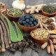 What is Herbalism? Define Plant-Based Healing + Uses | The Ultimate Herbal Remedies Guide: Natural Healing for a Healthier Life