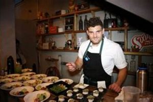 Become an Herbal Chef: Recipes & Tips | The Ultimate Herbal Remedies Guide: Natural Healing for a Healthier Life