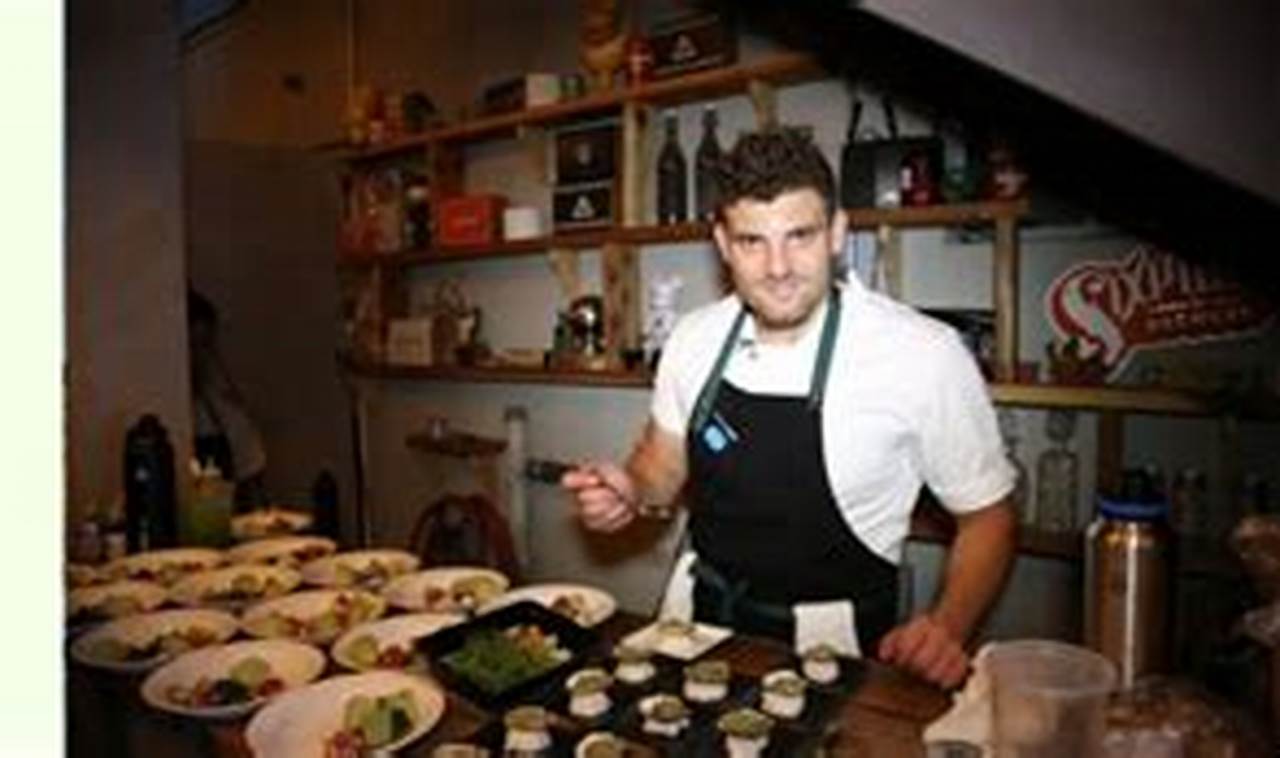 Become an Herbal Chef: Recipes & Tips | The Ultimate Herbal Remedies Guide: Natural Healing for a Healthier Life