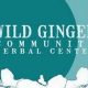 Your Local Wild Ginger Herbal Center: Natural Remedies | The Ultimate Herbal Remedies Guide: Natural Healing for a Healthier Life