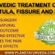 Natural Fistula Herbal Treatment: Relief & Support | The Ultimate Herbal Remedies Guide: Natural Healing for a Healthier Life