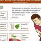 Best Herbal Remedies for Stomach Pain: Natural Relief | The Ultimate Herbal Remedies Guide: Natural Healing for a Healthier Life