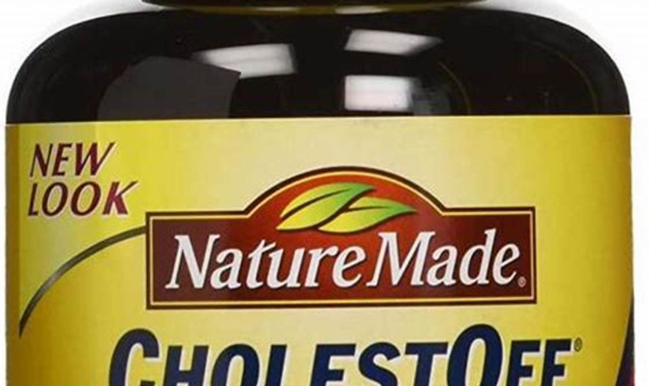 Best Herbal Supplements to Lower Cholesterol Naturally | The Ultimate Herbal Remedies Guide: Natural Healing for a Healthier Life