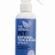 Protect with Nature: Herbal Tick Spray Solutions Today! | The Ultimate Herbal Remedies Guide: Natural Healing for a Healthier Life