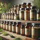 Buy Natural Herbal Supplements Store | [Your Brand] | The Ultimate Herbal Remedies Guide: Natural Healing for a Healthier Life