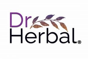 Dr. Herbal's: Natural Herbal Remedies Guide | The Ultimate Herbal Remedies Guide: Natural Healing for a Healthier Life
