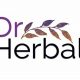 Dr. Herbal's: Natural Herbal Remedies Guide | The Ultimate Herbal Remedies Guide: Natural Healing for a Healthier Life