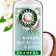 Boost Your Hair: Herbal Essences' Natural Essence | The Ultimate Herbal Remedies Guide: Natural Healing for a Healthier Life