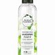 Best Herbal Essence Styling Products: Style With Essence | The Ultimate Herbal Remedies Guide: Natural Healing for a Healthier Life