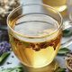 Beyond Tea: What is Considered Herbal Tea? Benefits &amp; More | The Ultimate Herbal Remedies Guide: Natural Healing for a Healthier Life