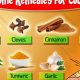 Best Cough Herbal Remedy: Soothe Your Symptoms Naturally | The Ultimate Herbal Remedies Guide: Natural Healing for a Healthier Life