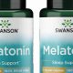 Herbal or Not? Is Melatonin an Herbal Supplement? Guide | The Ultimate Herbal Remedies Guide: Natural Healing for a Healthier Life