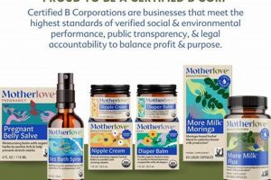 Organic Motherlove Herbal Company: Mom & Baby Care | The Ultimate Herbal Remedies Guide: Natural Healing for a Healthier Life