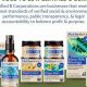 Organic Motherlove Herbal Company: Mom & Baby Care | The Ultimate Herbal Remedies Guide: Natural Healing for a Healthier Life