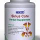Natural Sinus Relief: Herbal Supplement Support | The Ultimate Herbal Remedies Guide: Natural Healing for a Healthier Life