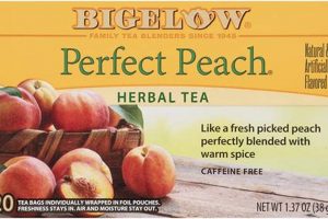 Peach Herbal Wonders: Nature's Fruit & Herbals | The Ultimate Herbal Remedies Guide: Natural Healing for a Healthier Life