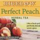 Peach Herbal Wonders: Nature's Fruit & Herbals | The Ultimate Herbal Remedies Guide: Natural Healing for a Healthier Life