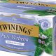 Best Twinings Herbal Tea: London's Caffeine-Free Blend | The Ultimate Herbal Remedies Guide: Natural Healing for a Healthier Life
