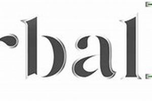 Boost IQ: Herbal iq depew Guide + Benefits | The Ultimate Herbal Remedies Guide: Natural Healing for a Healthier Life