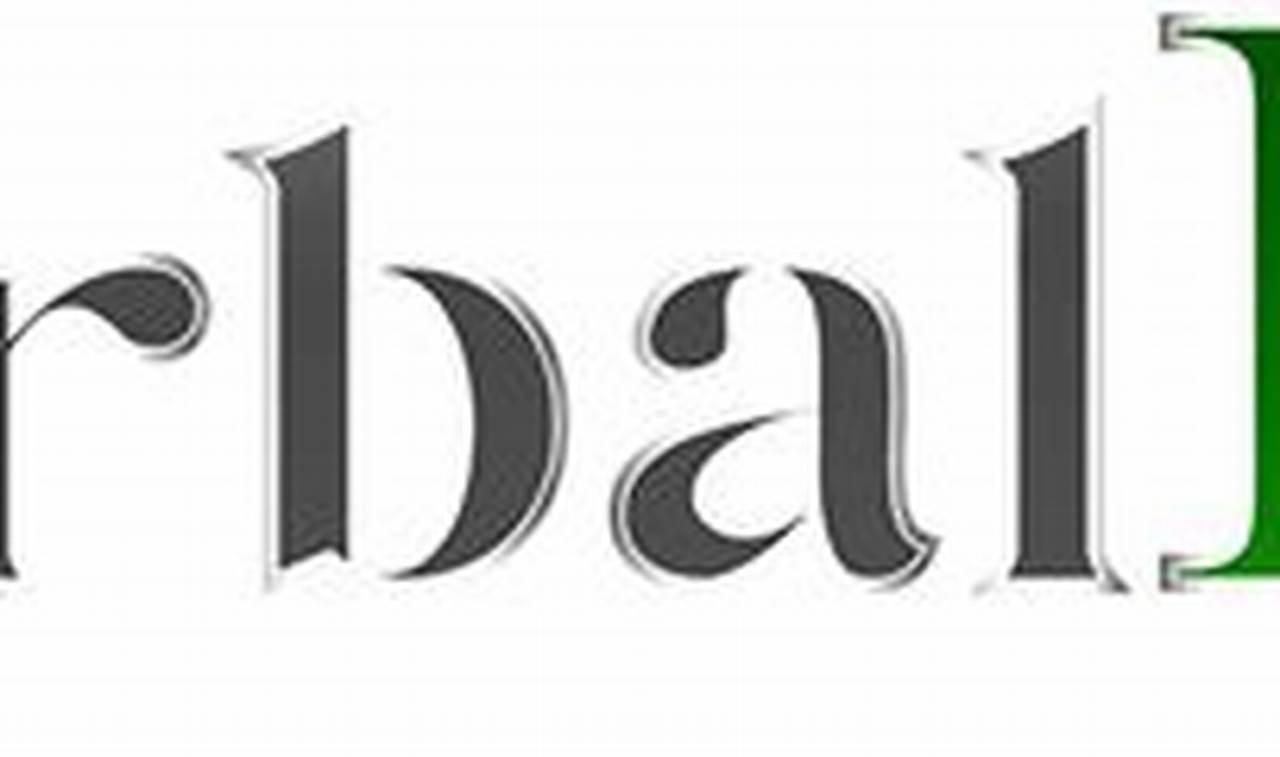 Boost IQ: Herbal iq depew Guide + Benefits | The Ultimate Herbal Remedies Guide: Natural Healing for a Healthier Life