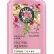 Buy Herbal Essences Smooth Conditioner 29.2 fl oz - Best Deals! | The Ultimate Herbal Remedies Guide: Natural Healing for a Healthier Life