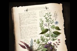 Unlock the Magic: Enchanted Herbal Secrets | The Ultimate Herbal Remedies Guide: Natural Healing for a Healthier Life