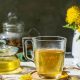 Best Dandelion Root Herbal Tea: Benefits & Brew Guide | The Ultimate Herbal Remedies Guide: Natural Healing for a Healthier Life