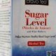 Buy Bravo Tea Sugar Level Herbal Tea 20 Pckts Online | Herbals | The Ultimate Herbal Remedies Guide: Natural Healing for a Healthier Life